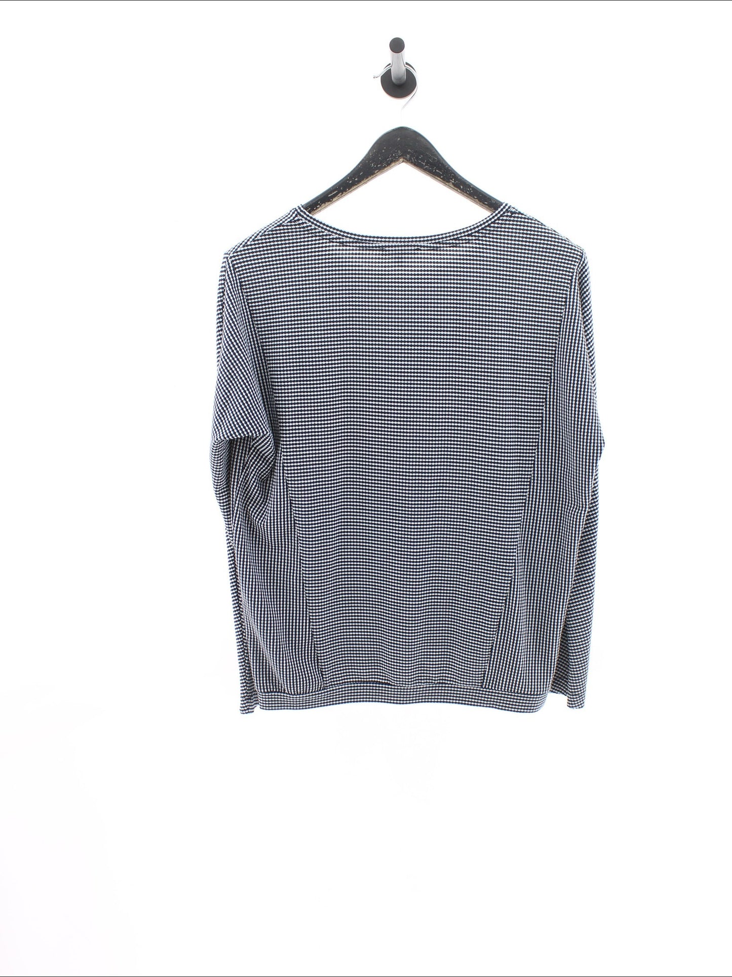 fd40cff5a57ece66a529328dd7b5516c