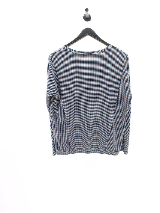 fd40cff5a57ece66a529328dd7b5516c