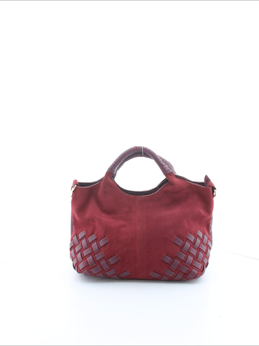 51bf1d54168760e5c80fadbd940feb5c