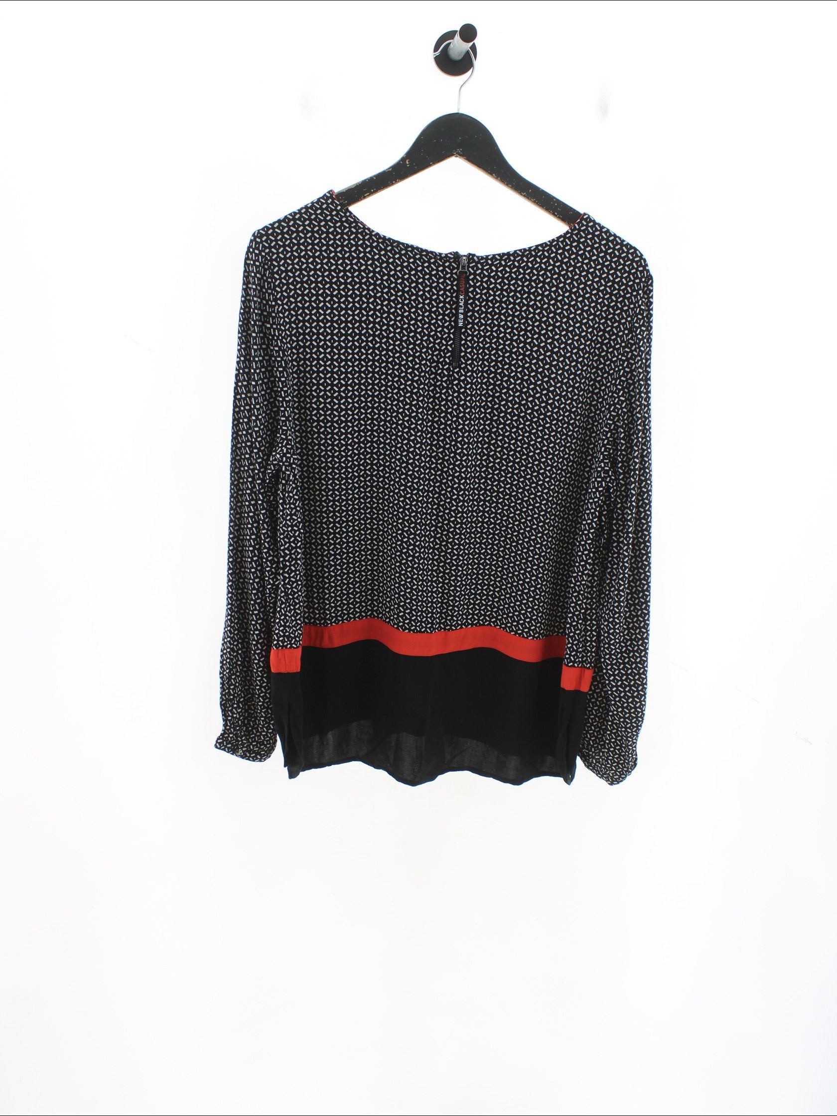 5b0a0e20f26e79df22ee8187cb8a1eee