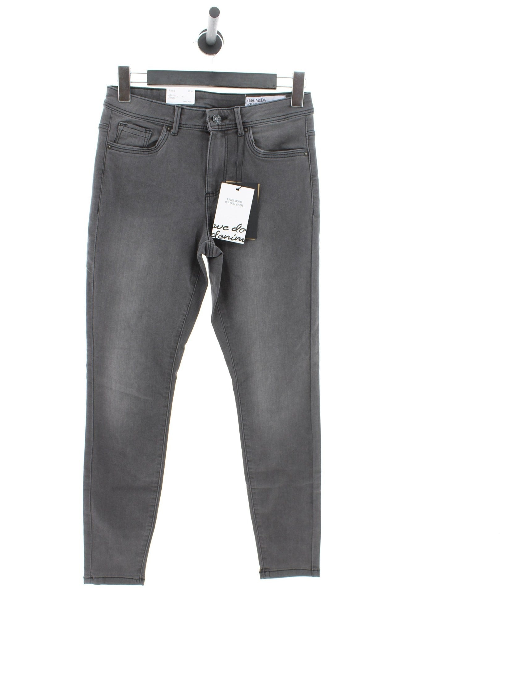 c60eeff98d2c5e6336354c4816aba30e