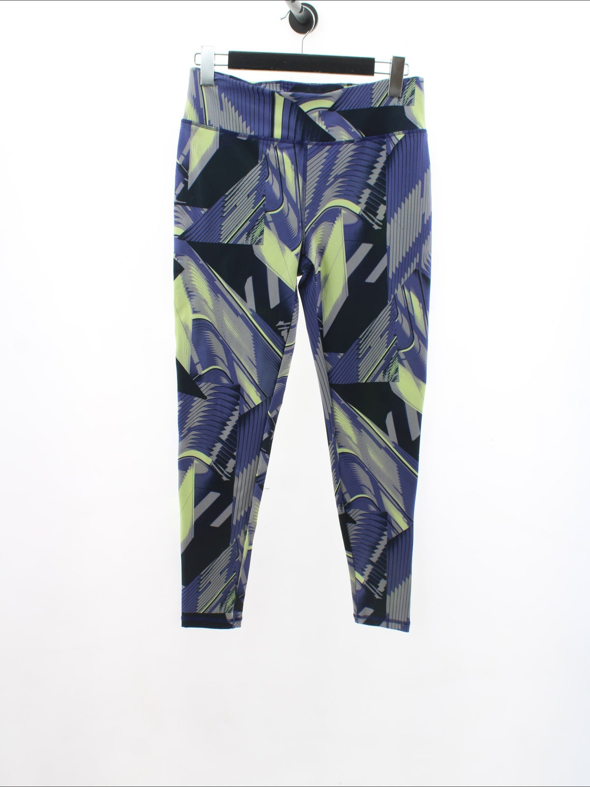 Legginsy Rozmiar: M