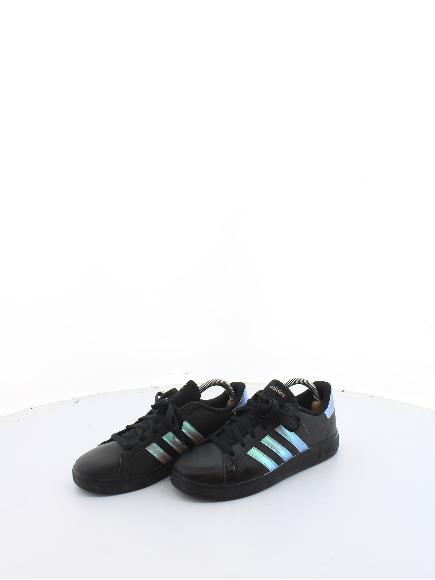 Buty adidas Rozmiar: 37,5