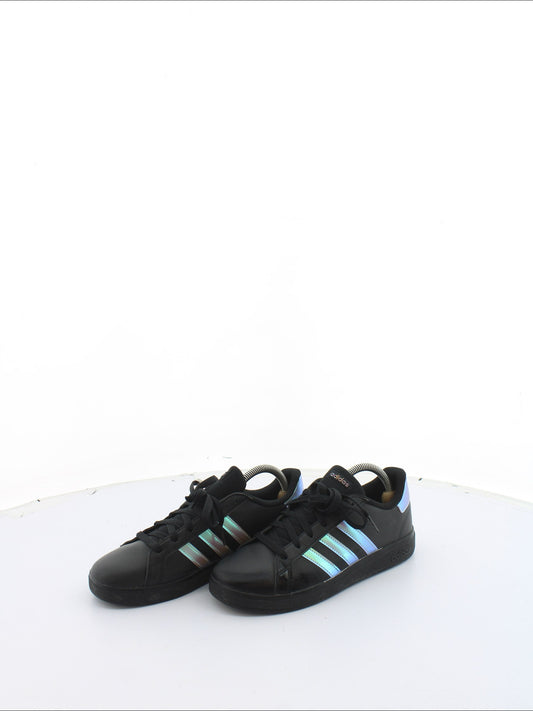 Buty adidas Rozmiar: 37,5