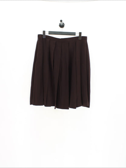 1775a627e43c495f3d00be4fb5c65817