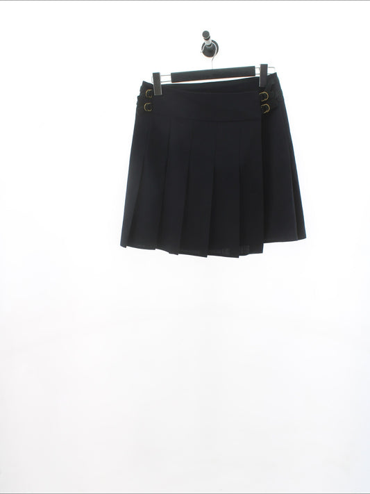 79368ca03d4f47cee0eca4ce17f18e6f