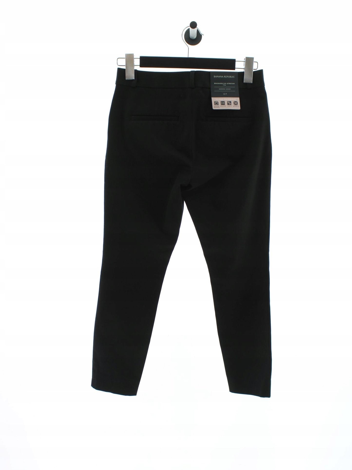 7024219998d278b71b97af6ac021a9e0