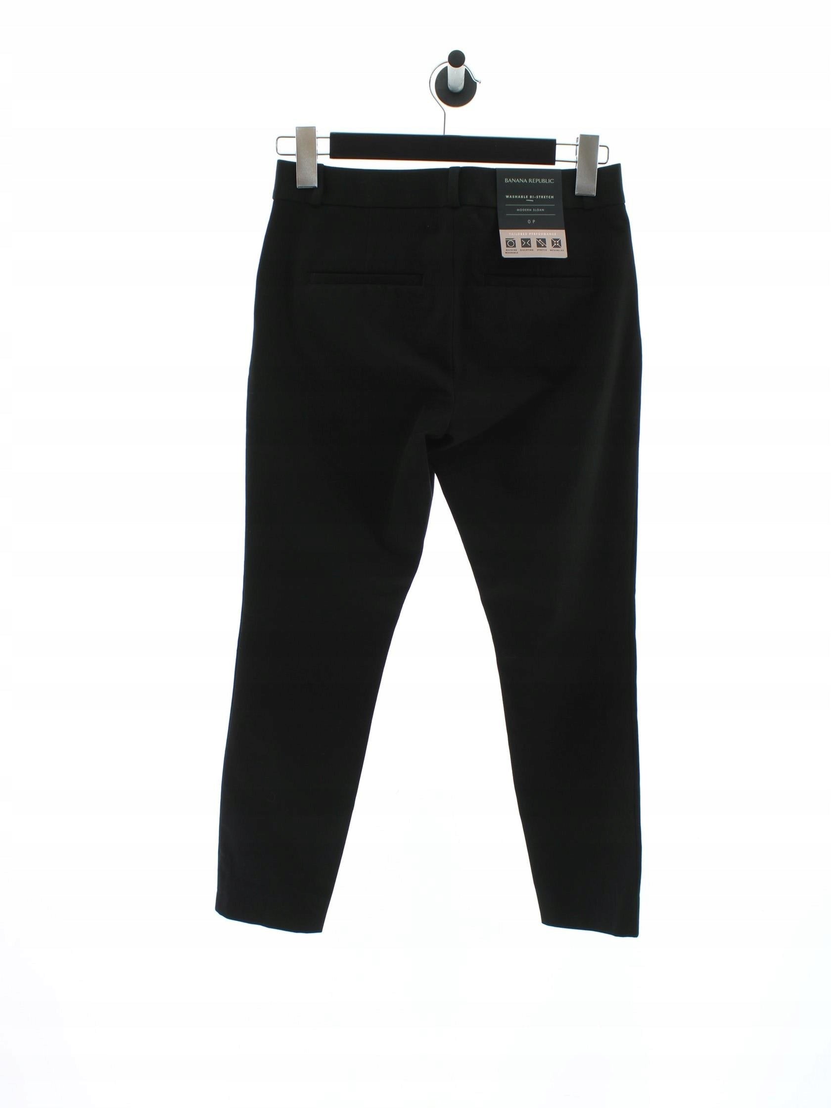 7024219998d278b71b97af6ac021a9e0