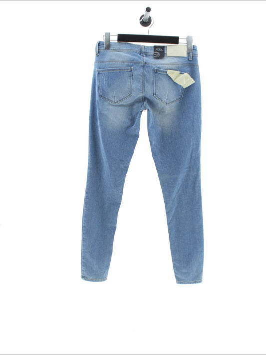 Spodnie jeans Only Rozmiar: W30/L32