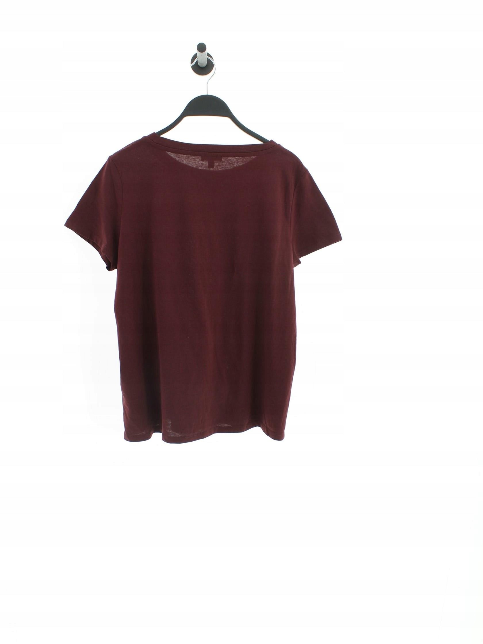 e7596cca1d96bcd5b84a6c9fc290fe14