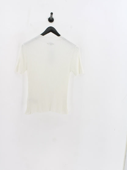 202fc40b01088fda0c205a20857ed5ae