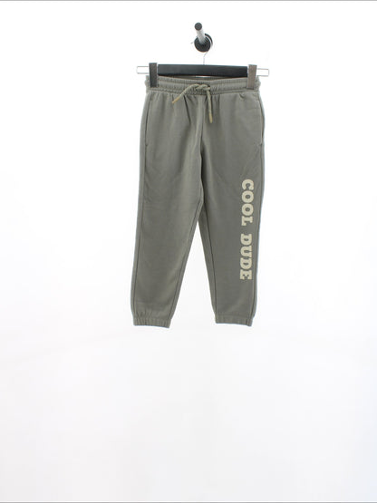 1e5a8f448e0aef07375cf3d70d17892f