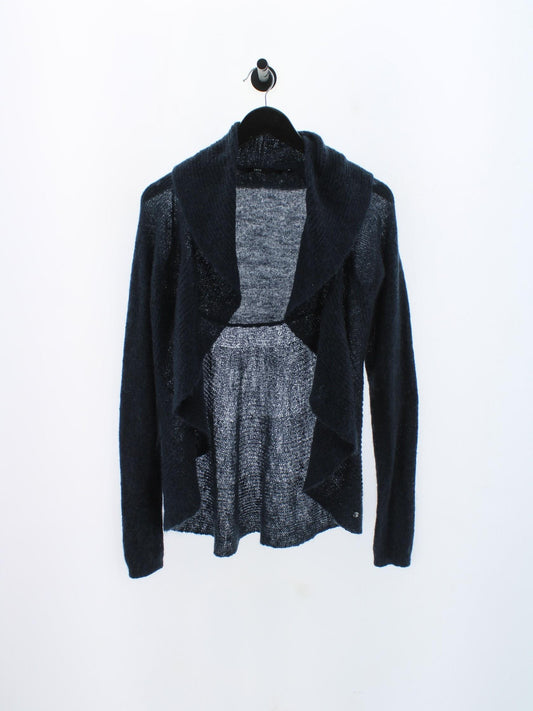 3a37deade63d15f3d42005f6edaea1df