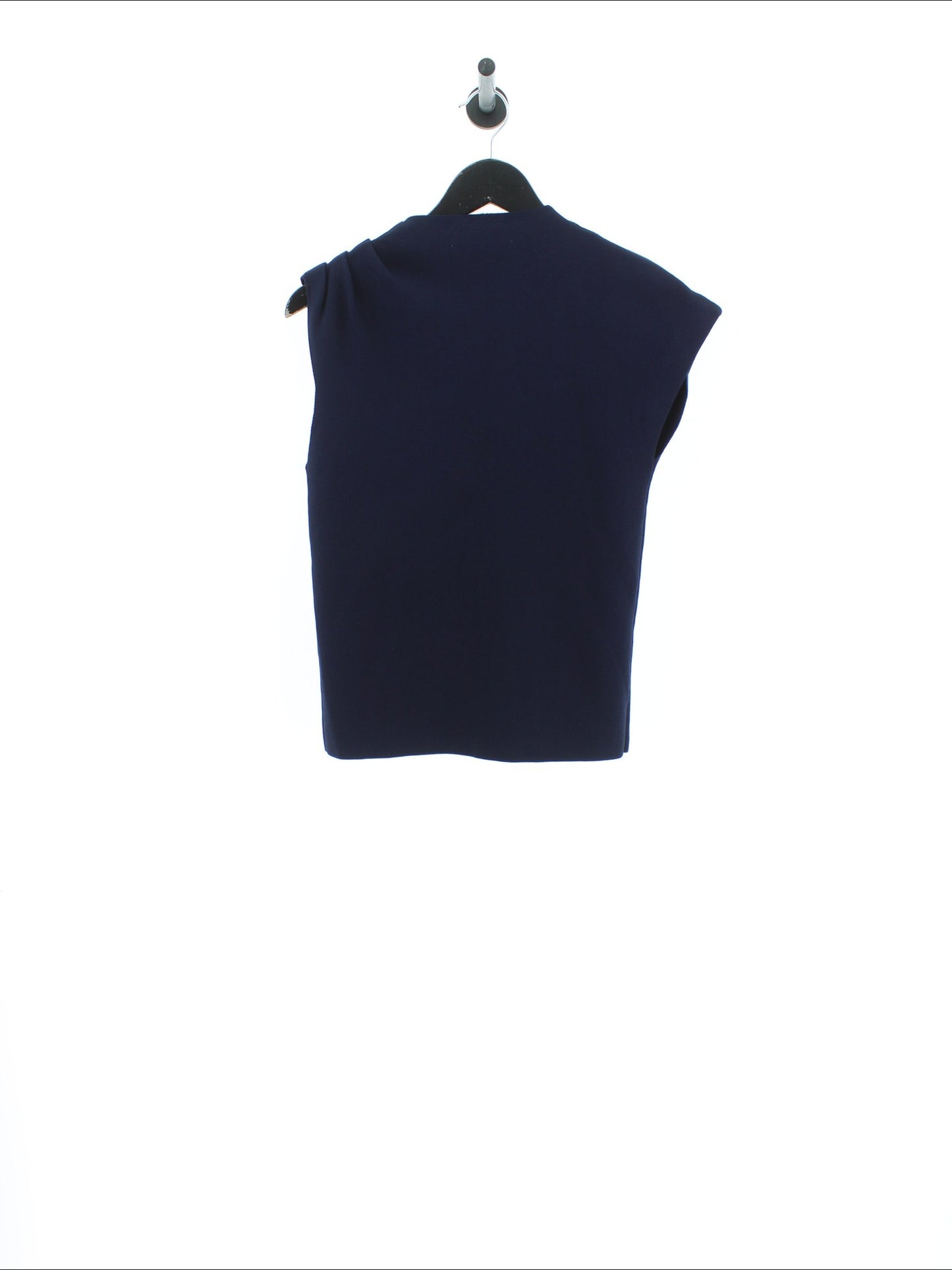 Sweter Zara Rozmiar: M