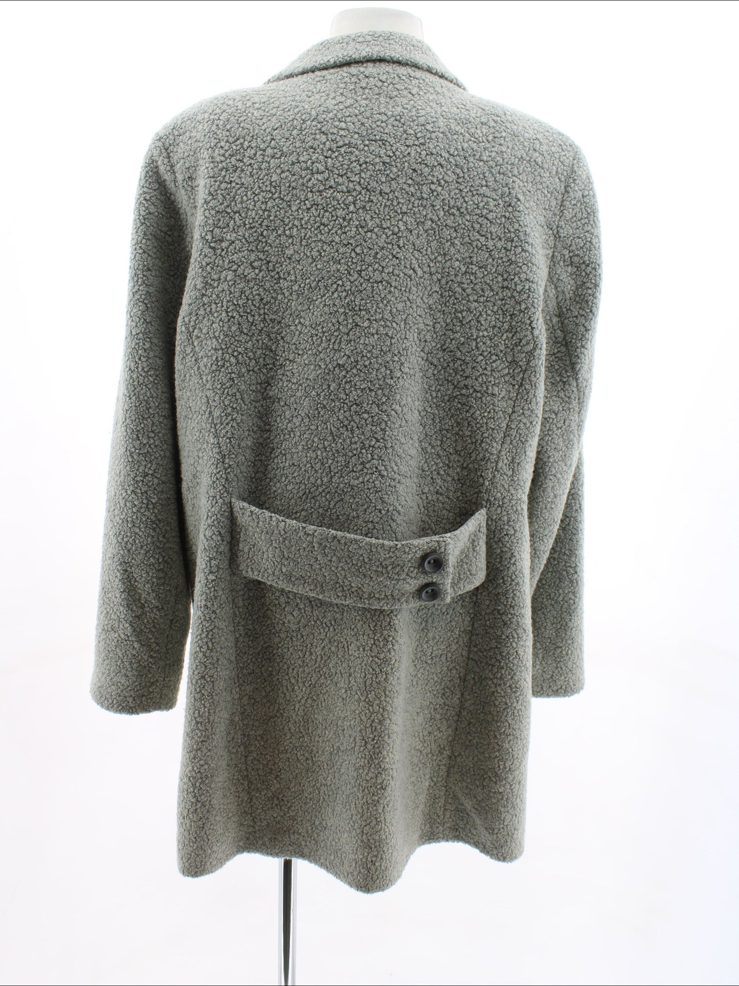 3047b245761f13d0e59556e5209f46e6