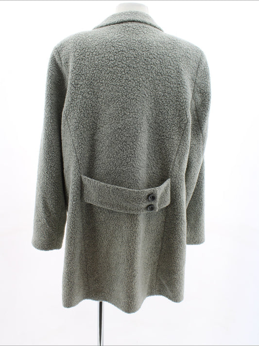 3047b245761f13d0e59556e5209f46e6