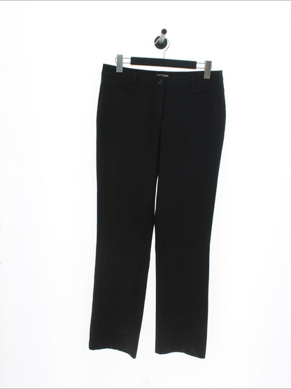 cf113d7a700dc94d563d07866c0c8b05