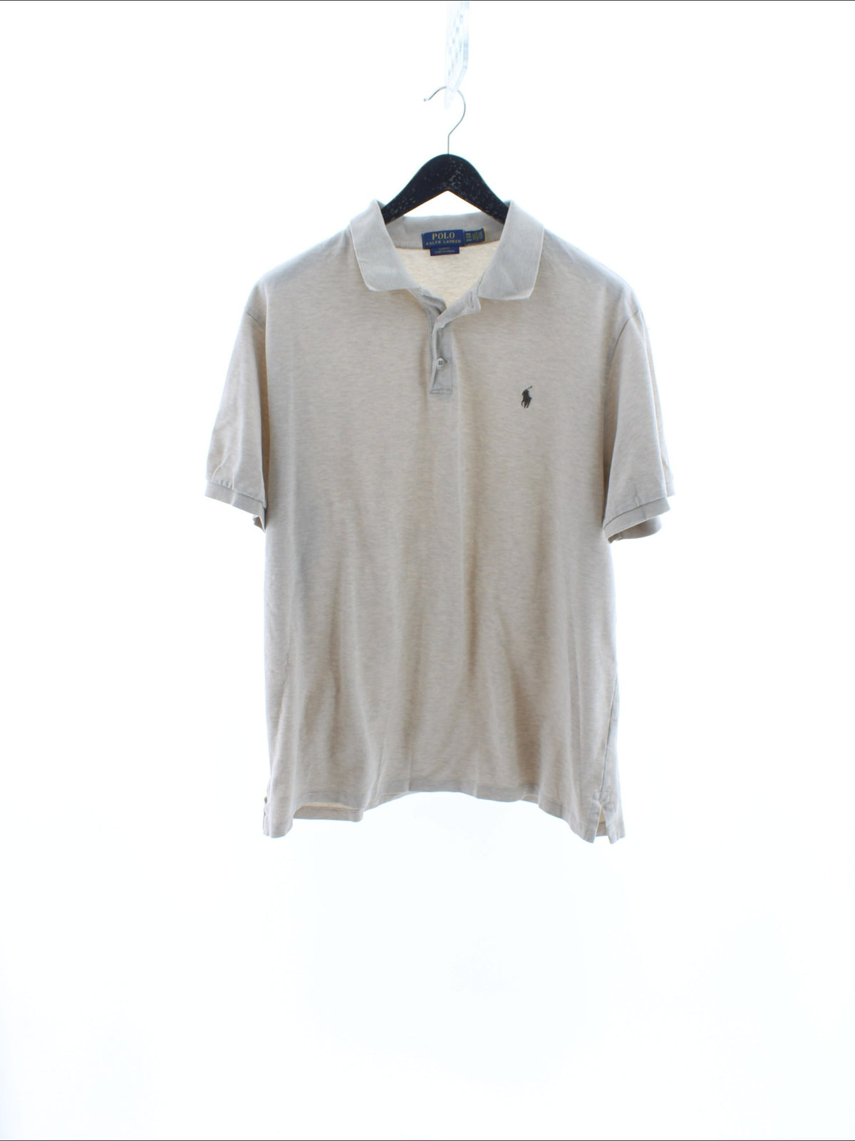 Koszulka polo Polo Ralph Lauren Rozmiar: 2XL