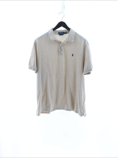 Koszulka polo Polo Ralph Lauren Rozmiar: 2XL