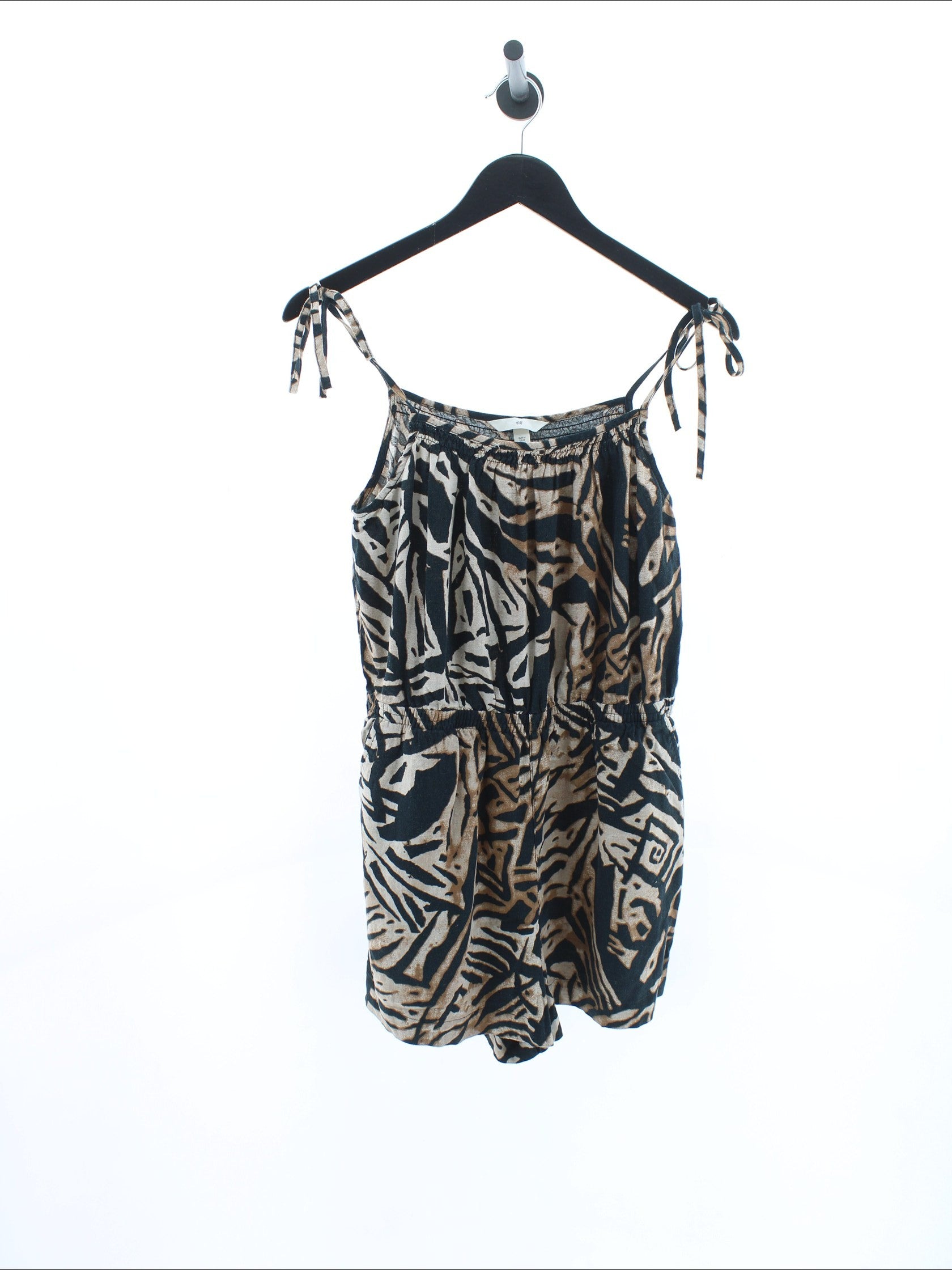 1e84d6538549b9836588183b4cccdb2e