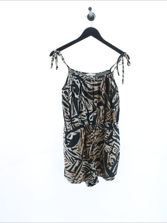 1e84d6538549b9836588183b4cccdb2e