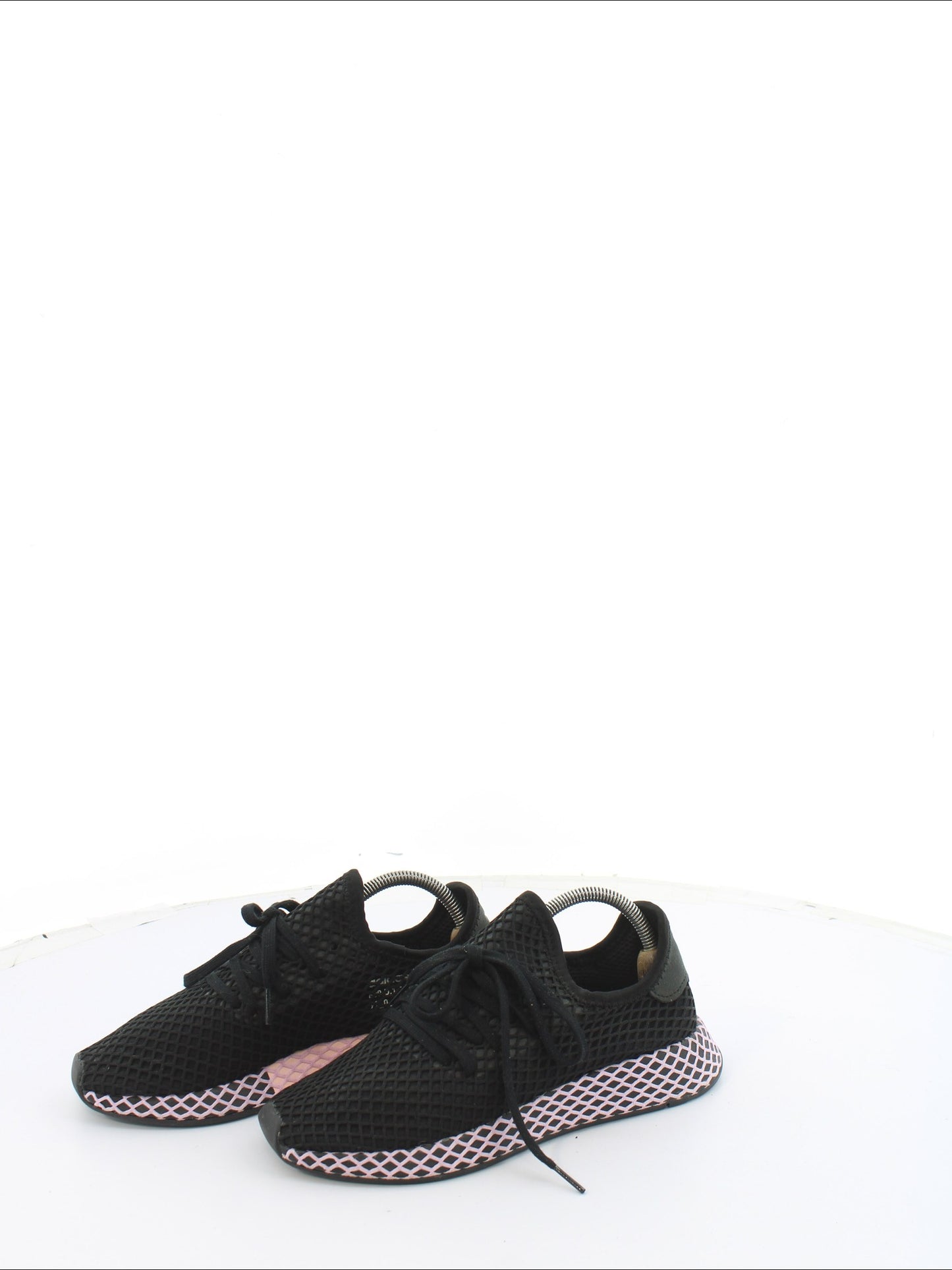 Buty adidas Rozmiar: 40