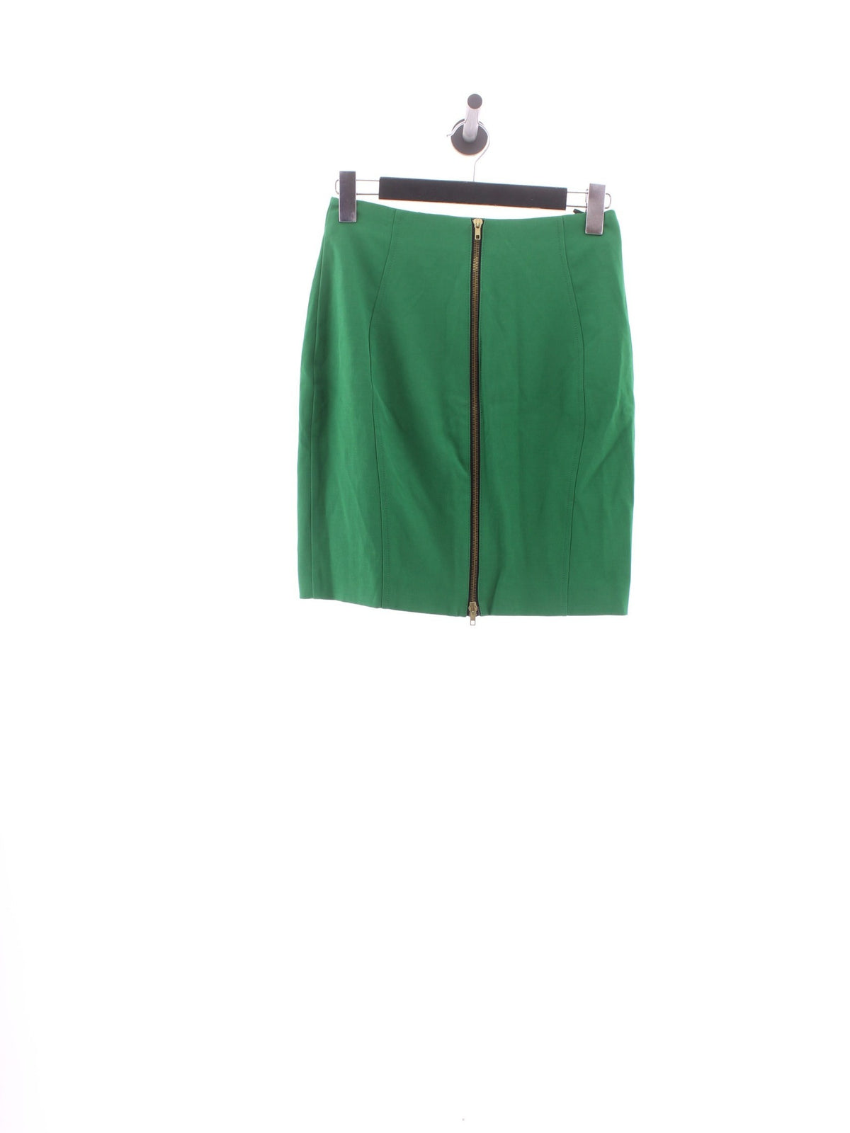Spódnica H&M Rozmiar: 38