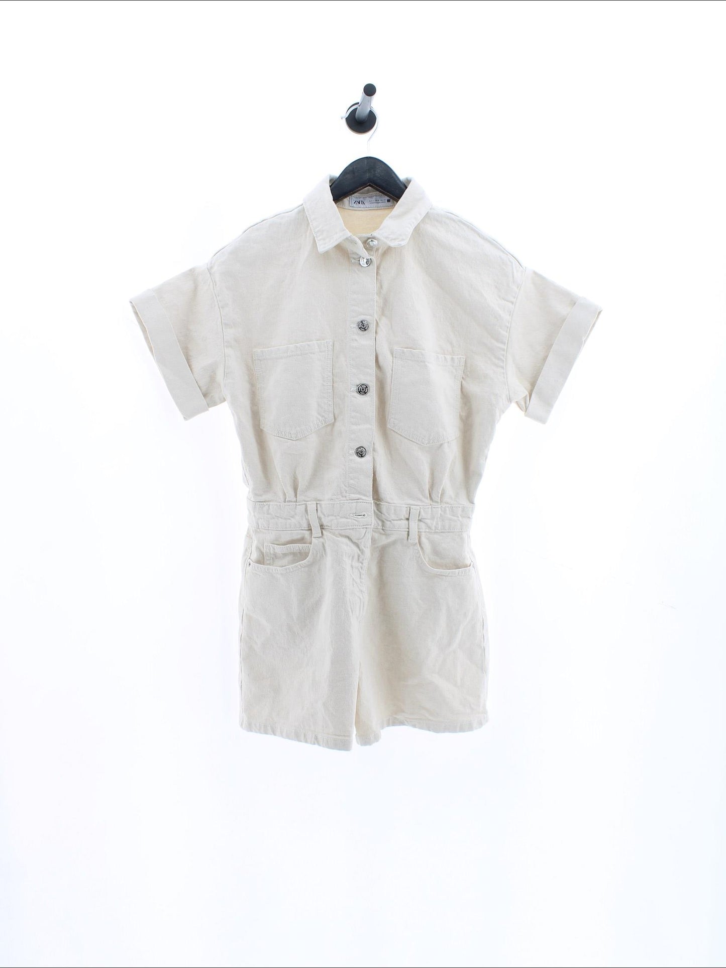 d82516c6718b321c62ebda2db5bb0464