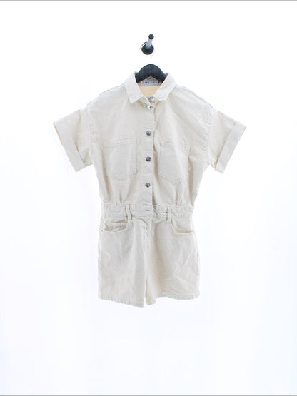 d82516c6718b321c62ebda2db5bb0464