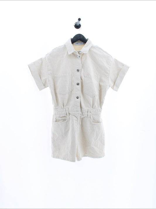 d82516c6718b321c62ebda2db5bb0464