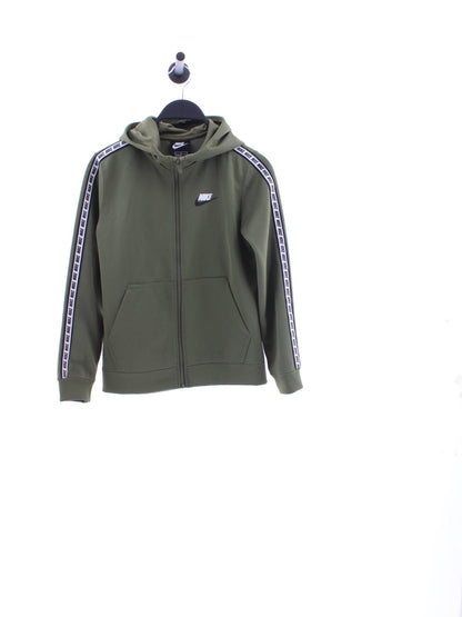 fa2f77c2c717f234402a722d9c560c90