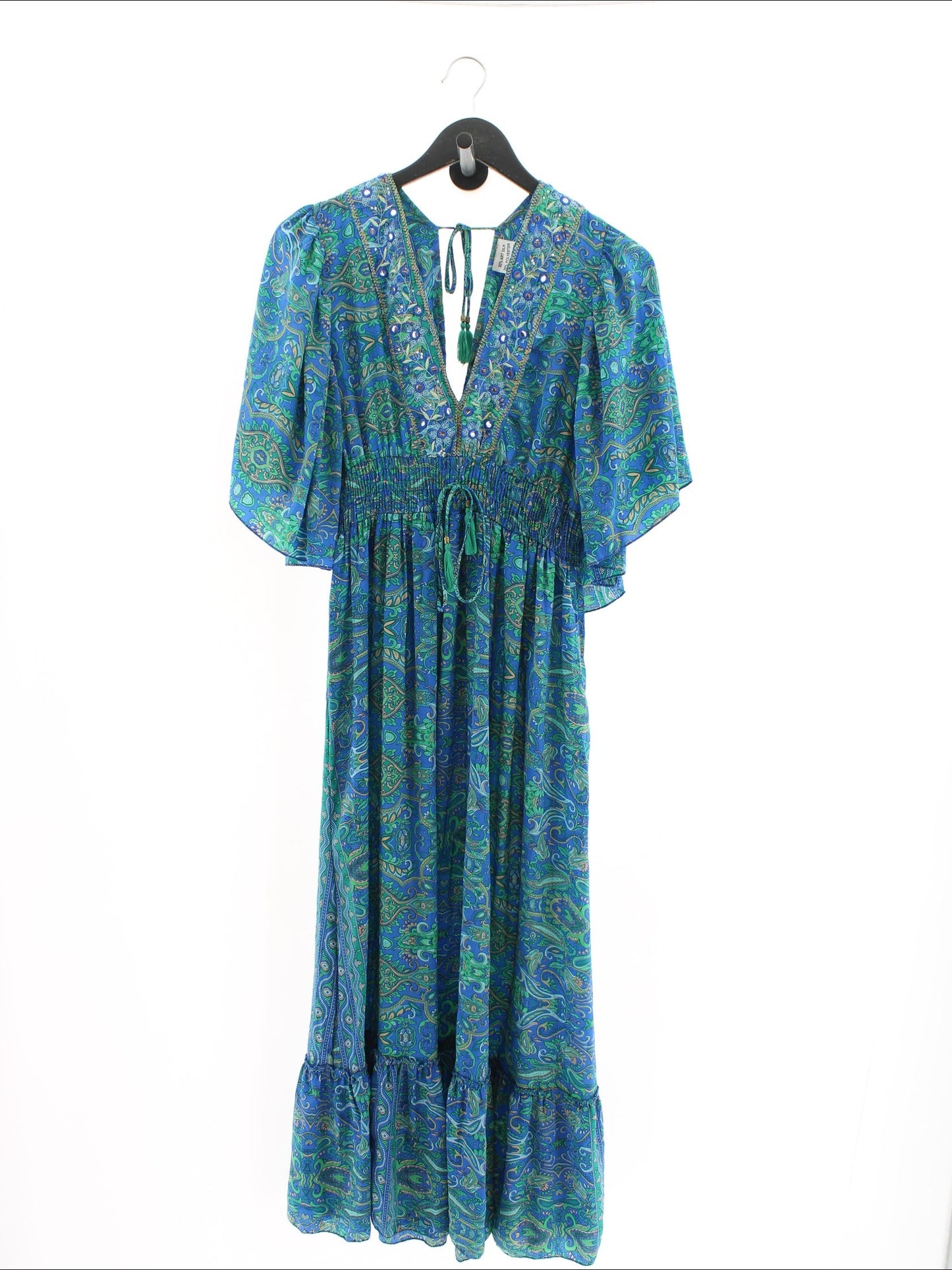 5aee852b1774c7e2ee57d3176ba50c2d