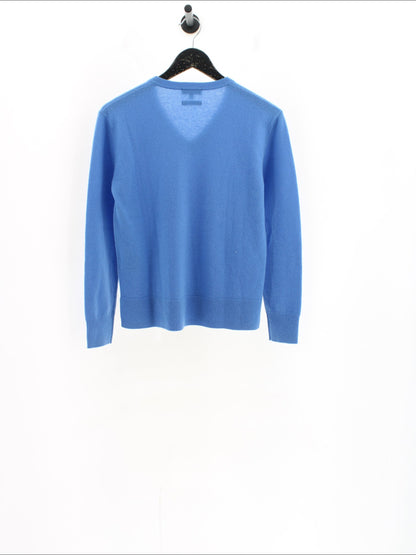 Sweter C&A Rozmiar: XS