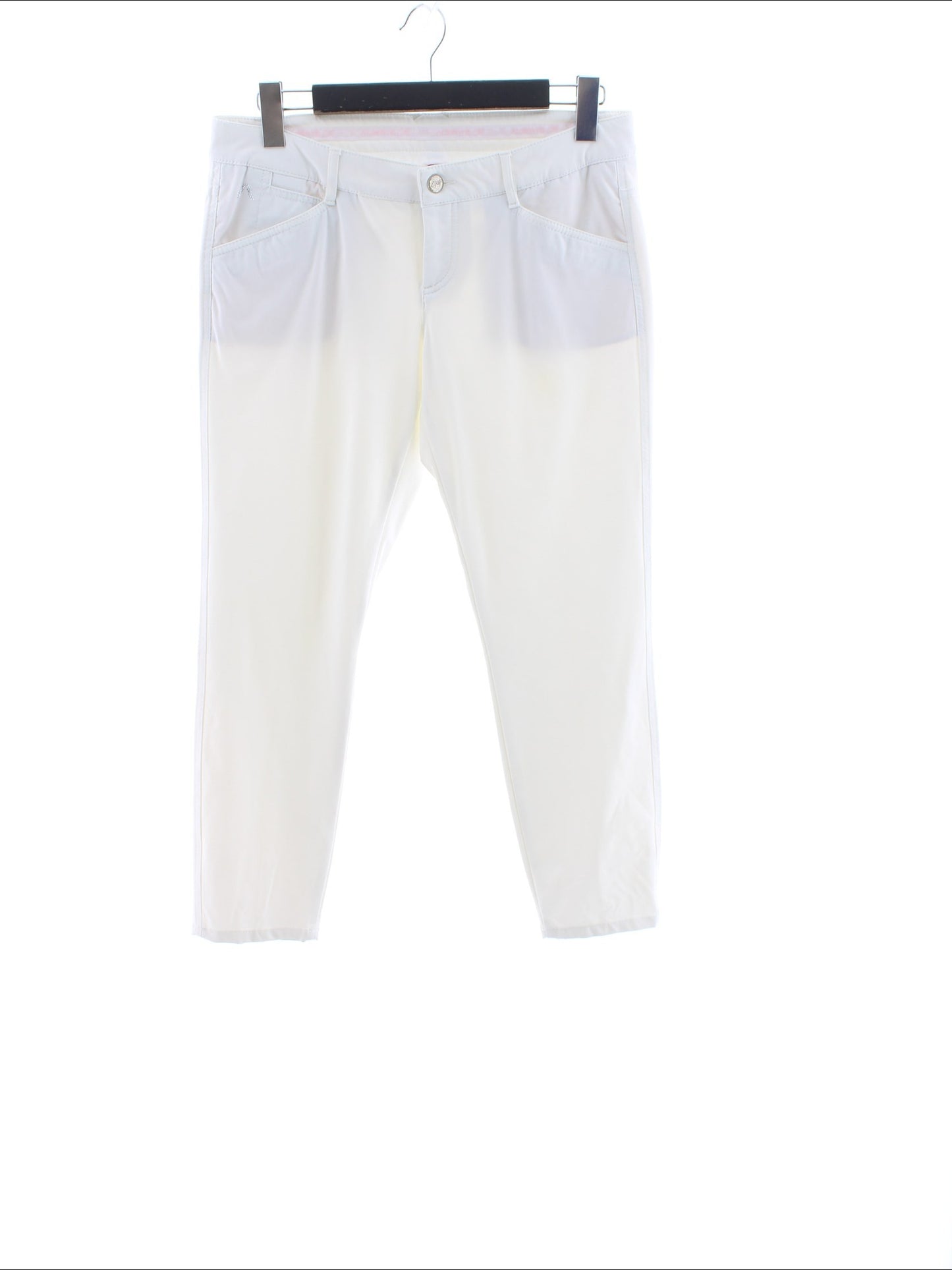 Spodnie Casual ALBERTO Rozmiar: 38
