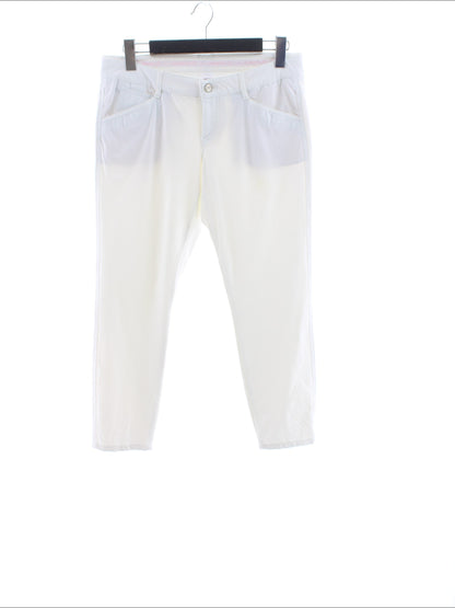 Spodnie Casual ALBERTO Rozmiar: 38