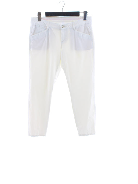 Spodnie Casual ALBERTO Rozmiar: 38