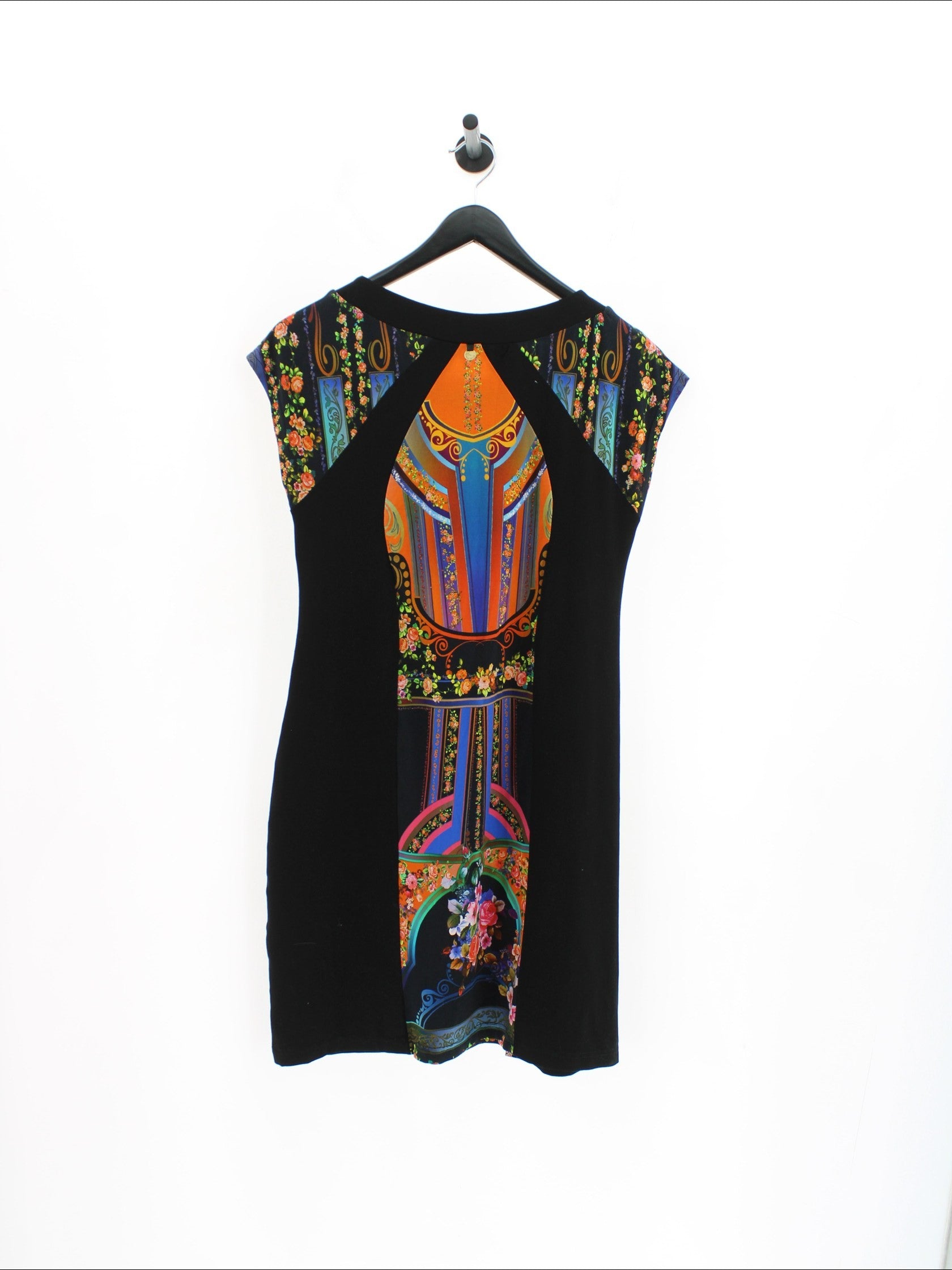 3bc5c8b77a727e166fe3a989068724cb