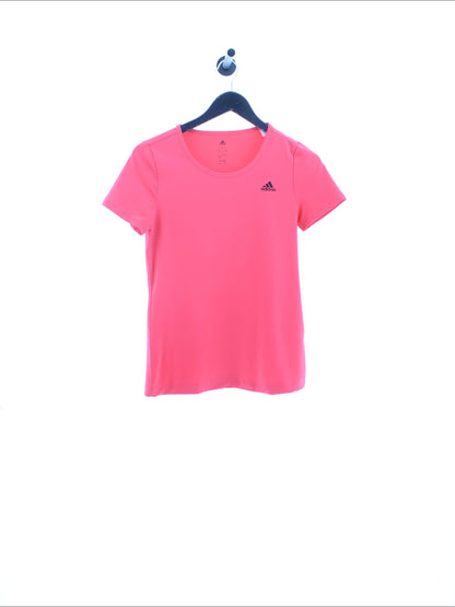 ae400ad03335fe6a999728a394a718d3