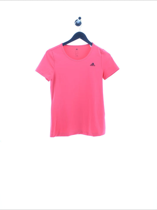 ae400ad03335fe6a999728a394a718d3