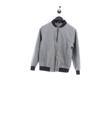 Kurtka Primark Rozmiar: 140