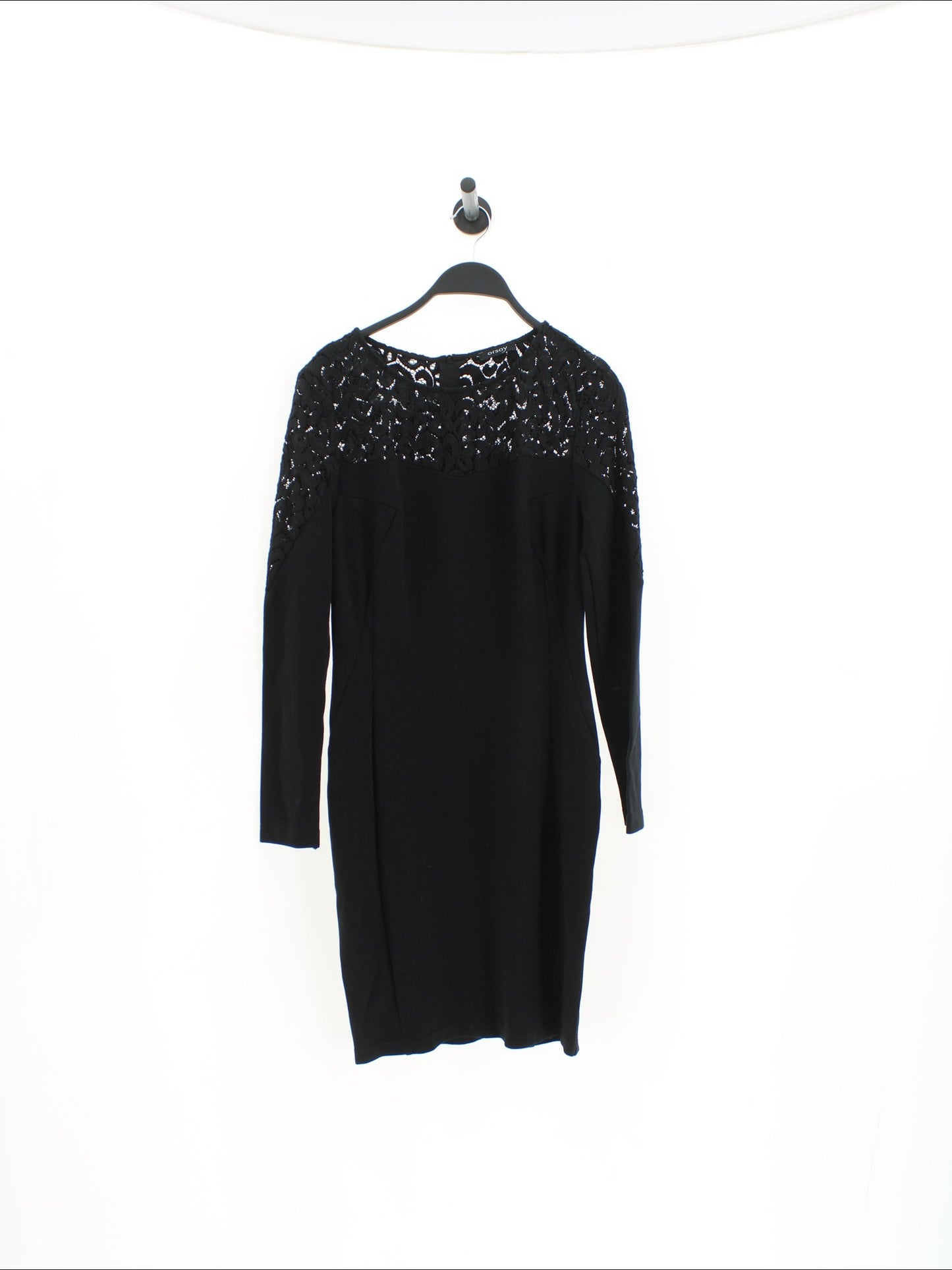 fae8fd64b5c7d41c35c69949afa6d8ad