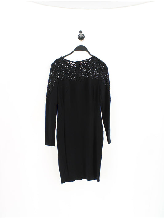 fae8fd64b5c7d41c35c69949afa6d8ad