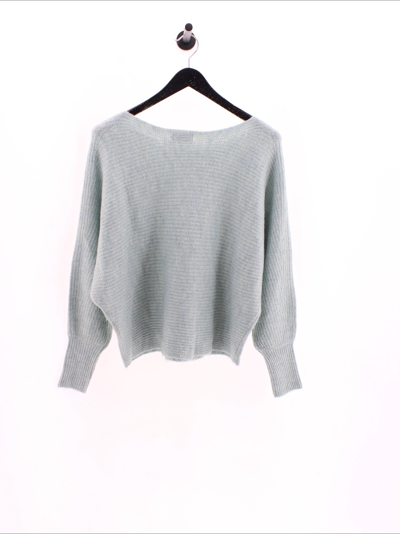 6877d1df2f280e29e1621a824f13d83f