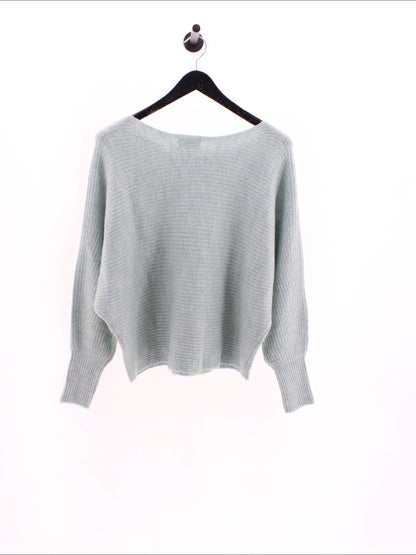 6877d1df2f280e29e1621a824f13d83f