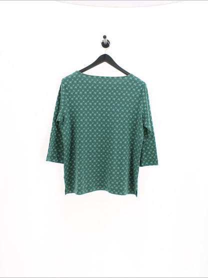 45b220a9212a36c8dc6b722eec142529