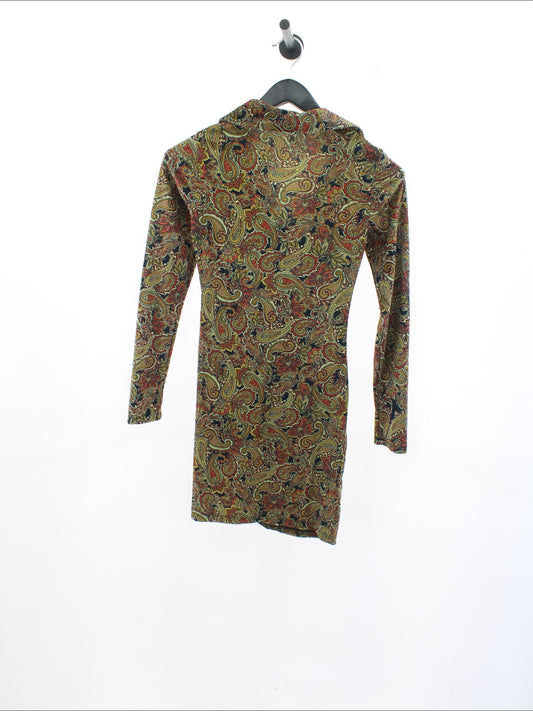 a38926d9b283e62368ce798c193084d9