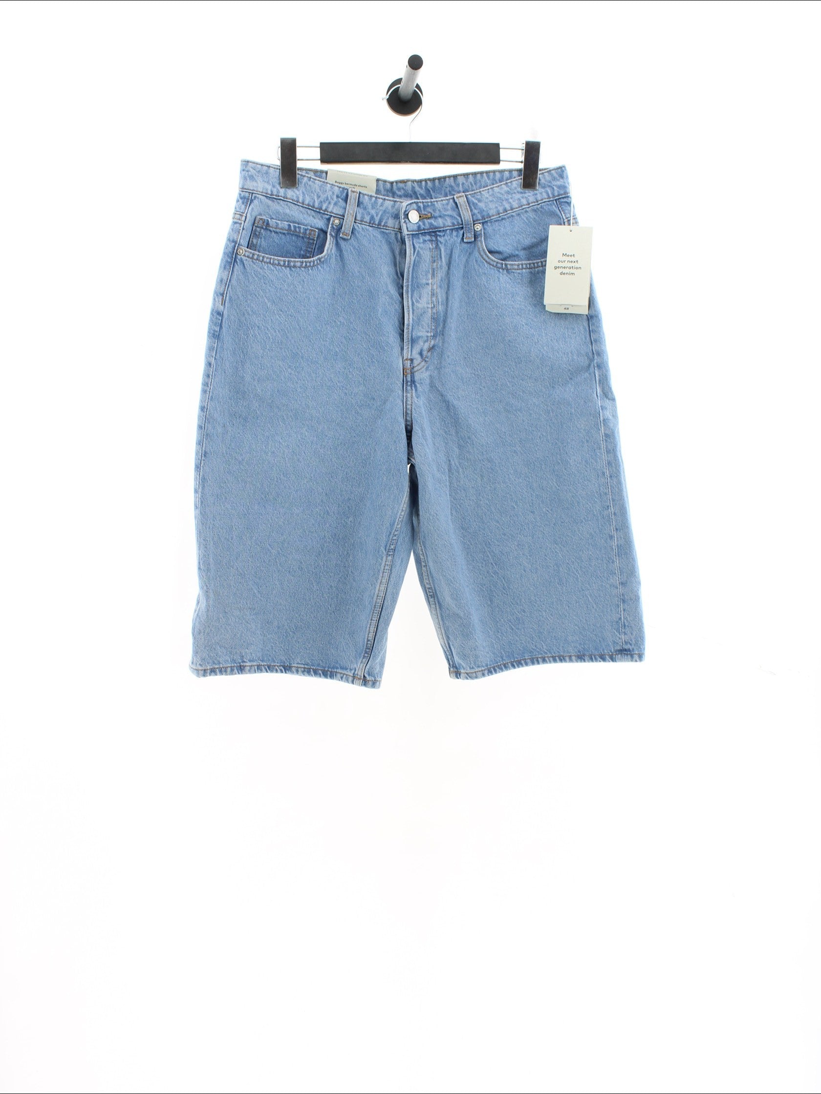 198a75b1c740a1400099ef90837dadd6