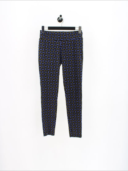 da317d25eb0c8bd017f800206a2e6f34