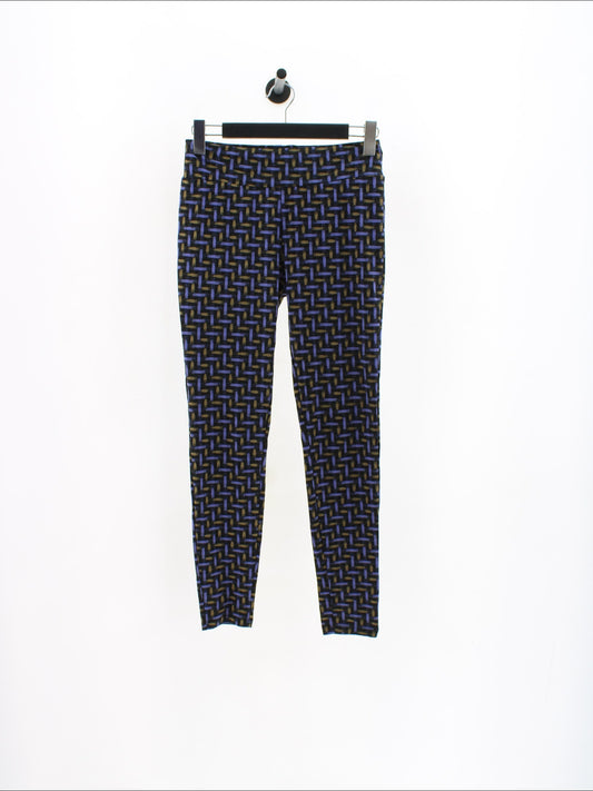 da317d25eb0c8bd017f800206a2e6f34