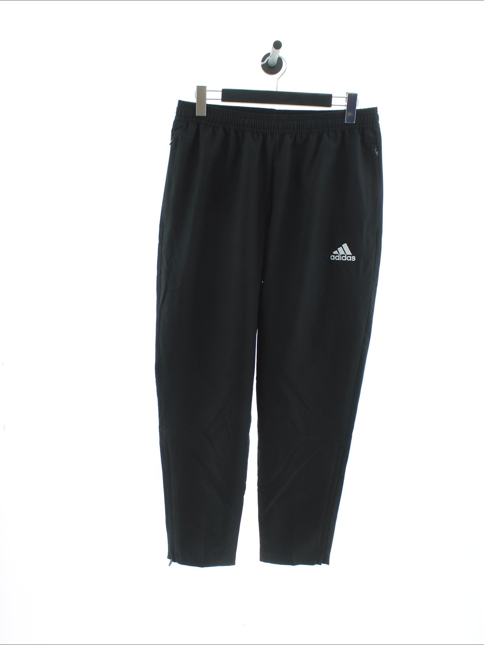 fed1b71df54a985270004e90ba88ec50